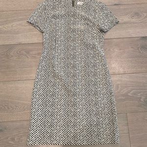 Calvin Klein Minidress Size 2